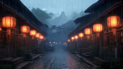2025.9.6专属！生存战争兑换码福利速领